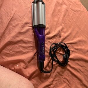 Never Used Bed Head Wave Artist Deep Waver - See Description